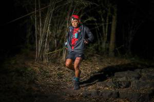 BIB: 
                            <button type="button" onclick="openModal(7085685)" class="btn btn-primary btn-sm float-right btn-popup" data-toggle="modal" data-target=".modal-high-quality">
                        <i class="fas fa-shopping-cart"></i> Add to Cart
                    </button>
                                            <button type="button" onclick="isThisMe(7085685, true)" class="btn btn-success btn-sm float-right btn-popup btn-isme hidden" data-toggle="tooltip" data-placement="bottom" title="นี่คือรูปของคุณใช่ไหม คลิกที่นี่เพื่อเอาเข้าอัลบั้ม">
                        <i class="fas fa-plus"></i> Add to album
                    </button>
                    <button type="button" onclick="isThisMe(7085685, false)" class="btn btn-warning btn-sm float-right btn-popup btn-isnotme hidden">
                        <i class="fas fa-ban"></i> Remove from album
                    </button>